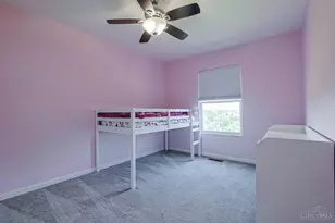 7218 Ruwes Oak Dr, Green Township, OH 45248 - Photo 28