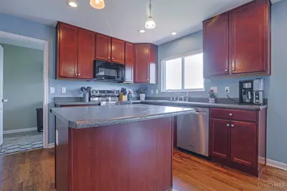 7218 Ruwes Oak Drive, Green Township, OH 45248 - Photo 12