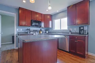 7218 Ruwes Oak Dr, Green Township, OH 45248 - Photo 12