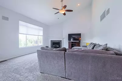 7218 Ruwes Oak Drive, Green Township, OH 45248 - Photo 6