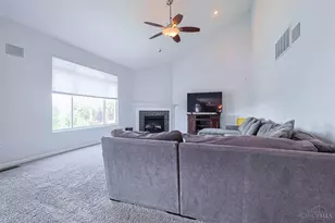 7218 Ruwes Oak Dr, Green Township, OH 45248 - Photo 6