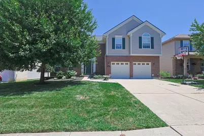 7218 Ruwes Oak Drive, Green Township, OH 45248 - Photo 1