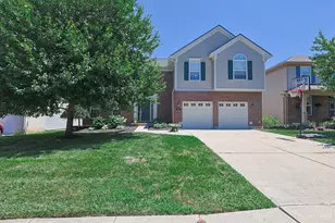 7218 Ruwes Oak Dr, Green Township, OH 45248 - Photo 1
