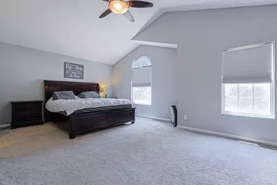7218 Ruwes Oak Drive, Green Township, OH 45248 - Photo 18