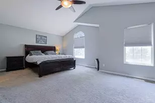 7218 Ruwes Oak Dr, Green Township, OH 45248 - Photo 18