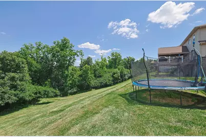 7218 Ruwes Oak Drive, Green Township, OH 45248 - Photo 50