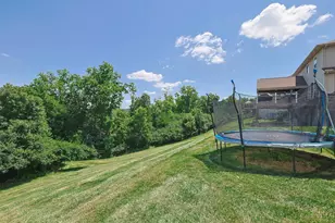 7218 Ruwes Oak Dr, Green Township, OH 45248 - Photo 50