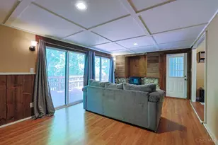 404 Mohican Dr, Loveland, OH 45140 - Photo 14