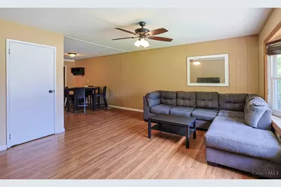 404 Mohican Drive, Loveland, OH 45140 - Photo 6
