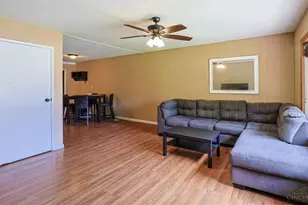 404 Mohican Dr, Loveland, OH 45140 - Photo 6