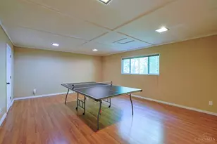 404 Mohican Dr, Loveland, OH 45140 - Photo 16