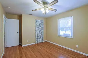 404 Mohican Dr, Loveland, OH 45140 - Photo 22