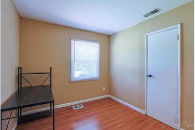 404 Mohican Drive, Loveland, OH 45140 - Photo 24