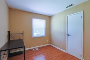 404 Mohican Dr, Loveland, OH 45140 - Photo 24