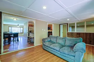 404 Mohican Dr, Loveland, OH 45140 - Photo 12
