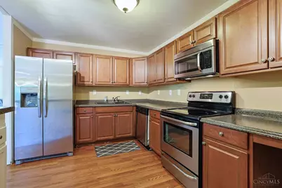404 Mohican Drive, Loveland, OH 45140 - Photo 10