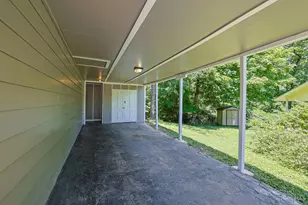 404 Mohican Dr, Loveland, OH 45140 - Photo 32