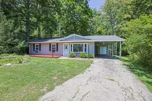 404 Mohican Dr, Loveland, OH 45140 - Photo 1