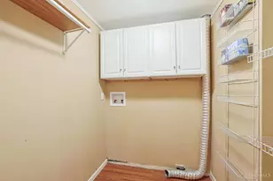404 Mohican Dr, Loveland, OH 45140 - Photo 26