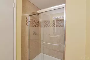 404 Mohican Dr, Loveland, OH 45140 - Photo 20