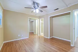 404 Mohican Dr, Loveland, OH 45140 - Photo 18