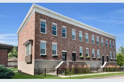 126 Broadway Street, Loveland, OH 45140 - Photo 1