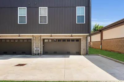 126 Broadway Street, Loveland, OH 45140 - Photo 24