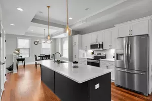 126 Broadway St, Loveland, OH 45140 - Photo 8