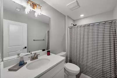 126 Broadway Street, Loveland, OH 45140 - Photo 18