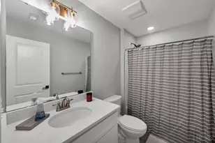 126 Broadway St, Loveland, OH 45140 - Photo 18