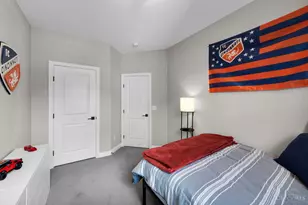 126 Broadway St, Loveland, OH 45140 - Photo 20