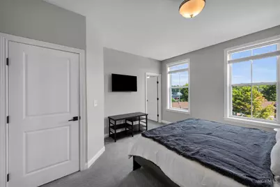 126 Broadway Street, Loveland, OH 45140 - Photo 14