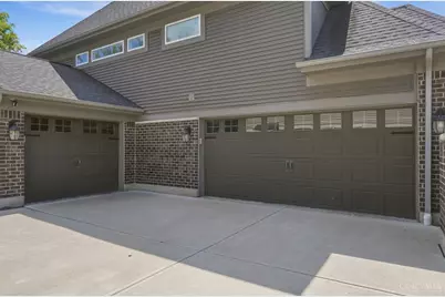 4644 Swift Court, Turtle Creek Township, OH 45036 - Photo 2
