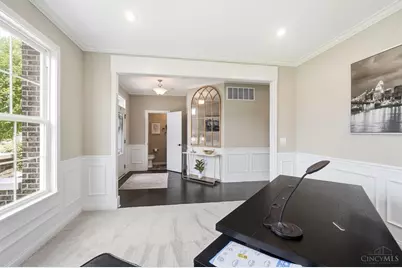 4644 Swift Court, Turtle Creek Township, OH 45036 - Photo 6