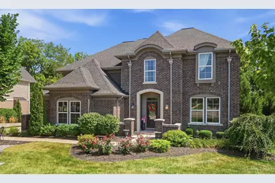 4644 Swift Court, Turtle Creek Township, OH 45036 - Photo 1