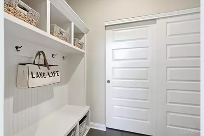 4644 Swift Court, Turtle Creek Township, OH 45036 - Photo 22