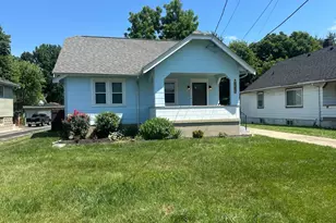 7565 Ross Ave, Springfield Township, OH 45237 - Photo 56