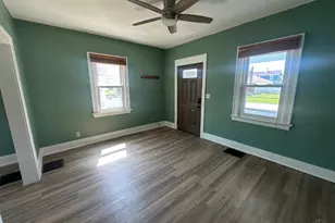 7565 Ross Ave, Springfield Township, OH 45237 - Photo 6