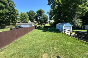 7565 Ross Ave, Springfield Township, OH 45237 - Photo 54