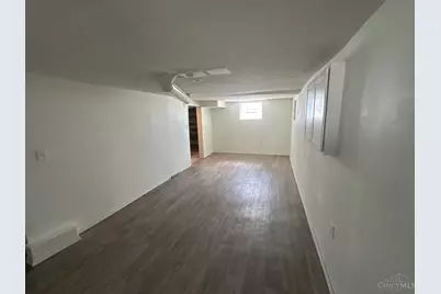 7565 Ross Avenue, Springfield Township, OH 45237 - Photo 30