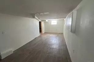 7565 Ross Ave, Springfield Township, OH 45237 - Photo 30