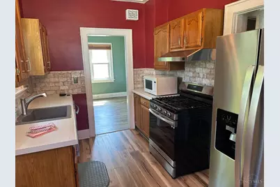 7565 Ross Avenue, Springfield Township, OH 45237 - Photo 14