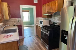 7565 Ross Ave, Springfield Township, OH 45237 - Photo 14