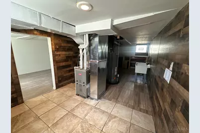 7565 Ross Avenue, Springfield Township, OH 45237 - Photo 36