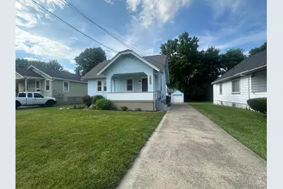 7565 Ross Avenue, Springfield Township, OH 45237 - Photo 2