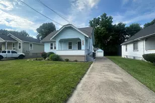 7565 Ross Ave, Springfield Township, OH 45237 - Photo 2