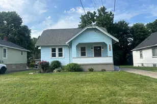 7565 Ross Ave, Springfield Township, OH 45237 - Photo 1