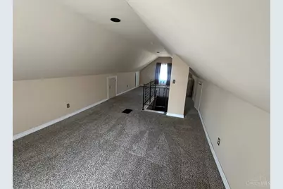 7565 Ross Avenue, Springfield Township, OH 45237 - Photo 28
