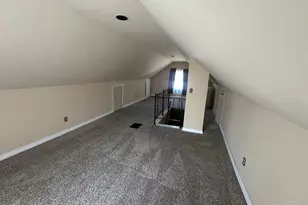 7565 Ross Ave, Springfield Township, OH 45237 - Photo 28