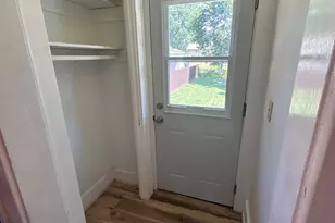 7565 Ross Ave, Springfield Township, OH 45237 - Photo 16